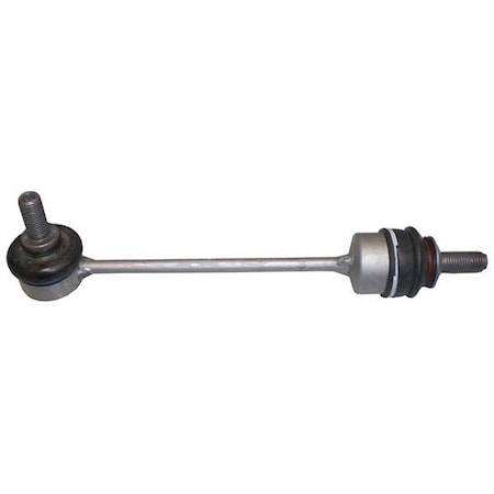 Suspensia Suspension Stabilizer Bar Link X05SL1005